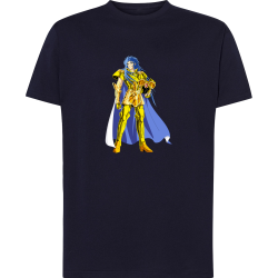 Kanon Chevalier d'Or du Gemeau