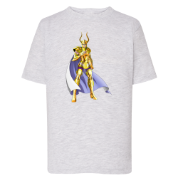 Shura Chevalier d'Or du Capricorne