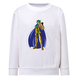 Camus Chevalier d'Or du Verseau