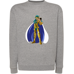 Camus Chevalier d'Or du Verseau