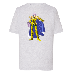 Mu Chevalier d'Or du Bélier