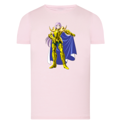 Mu Chevalier d'Or du Bélier