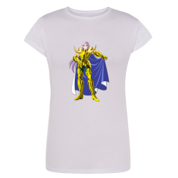 Mu Chevalier d'Or du Bélier