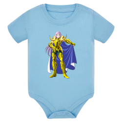 Mu Chevalier d'Or du Bélier