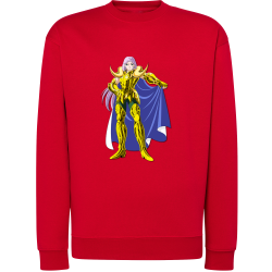 Mu Chevalier d'Or du Bélier