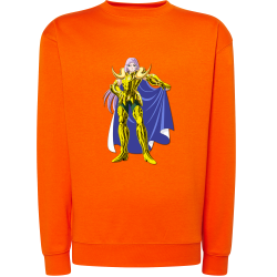 Mu Chevalier d'Or du Bélier