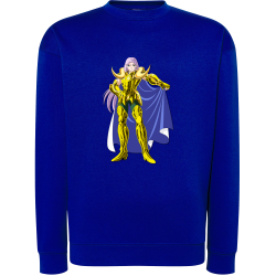 Mu Chevalier d'Or du Bélier