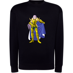 Mu Chevalier d'Or du Bélier