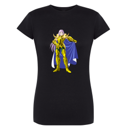 Mu Chevalier d'Or du Bélier