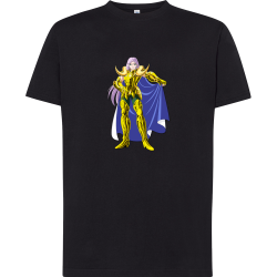 Mu Chevalier d'Or du Bélier