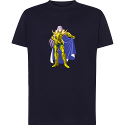 Mu Chevalier d'Or du Bélier