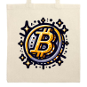 Bitcoin Logo