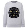 I buy Bitcoin