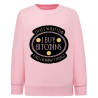I buy Bitcoin