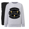 I buy Bitcoin