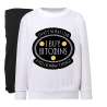 I buy Bitcoin
