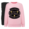 I buy Bitcoin