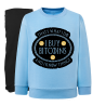 I buy Bitcoin