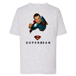 Super bean