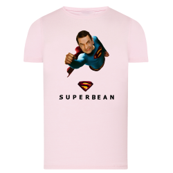 Super bean