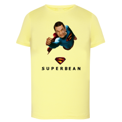 Super bean
