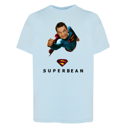 Super bean