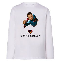 Super bean