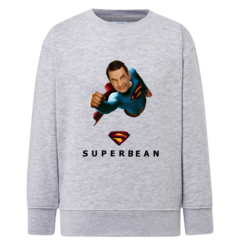 Super bean