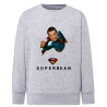 Super bean