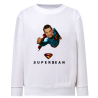 Super bean