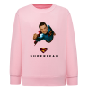 Super bean