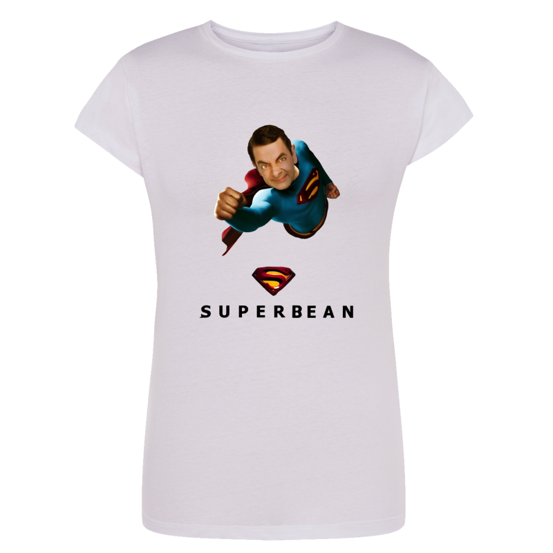 Super bean
