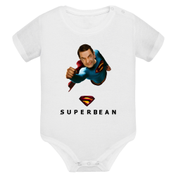 Super bean