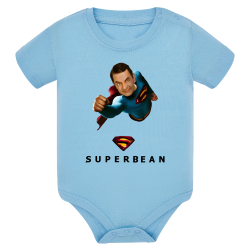 Super bean