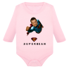 Super bean
