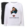 Super bean