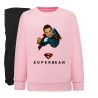 Super bean
