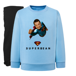 Super bean