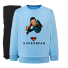 Super bean