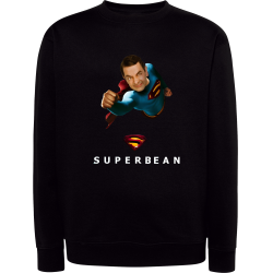 Super bean