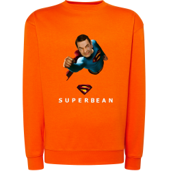Super bean