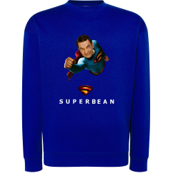 Super bean