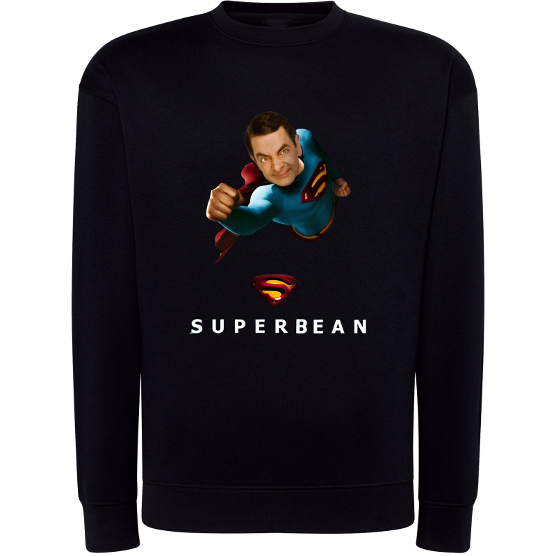 Super bean