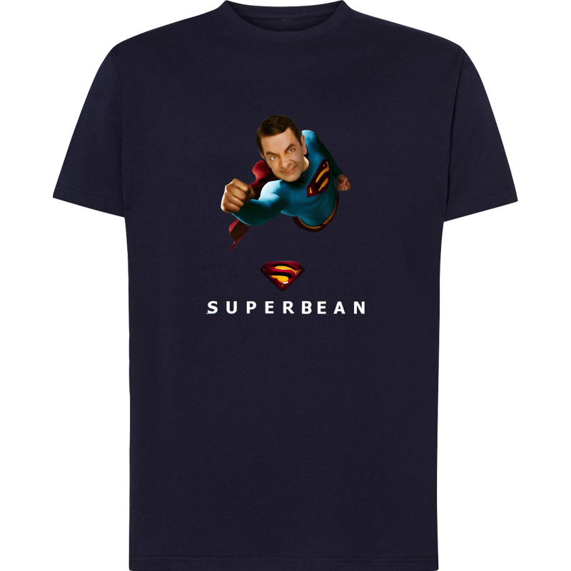 Super bean