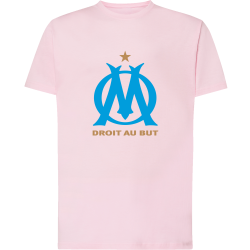 OM Droit Au But