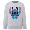 Stitch Peur