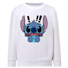 Stitch Peur