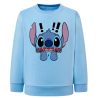 Stitch Peur