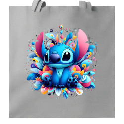 Stitch Coloré