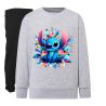 Stitch Coloré